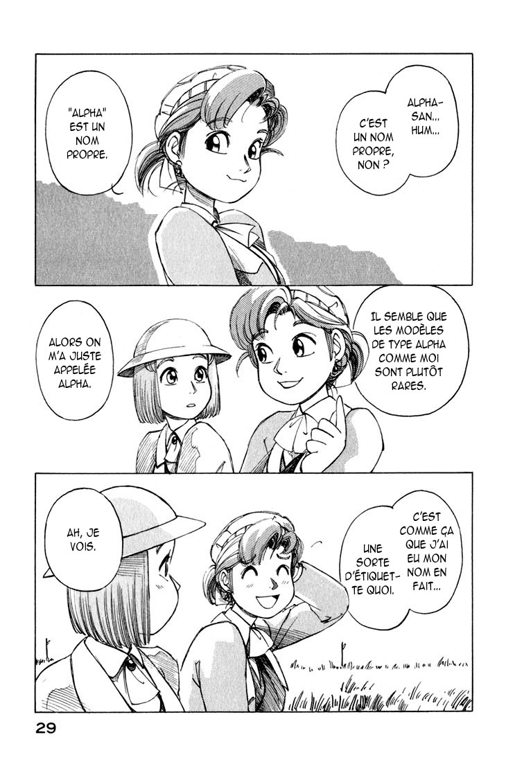 img Yokohama Kaidashi Kikou 11
